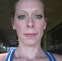 Foto del perfil de Stephanie Diana Foreman Oliver
