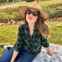 Profile picture of Laura Chiarito