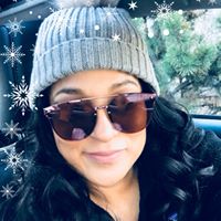Profile picture of Becerra Rachel