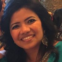 Foto del perfil de Abha Sharma